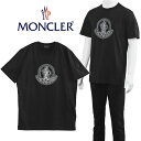 N[ MONCLER TVc S`[t 8C000-28-89A17-999yVz