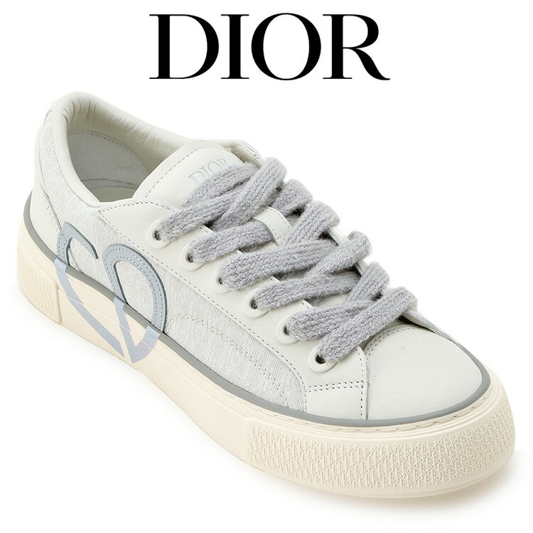 楽天市場】dior オブリーク(靴)の通販 楽天市場】dior オブリーク(靴)の通販