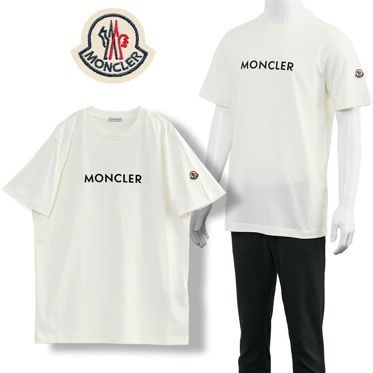 楽天市場】モンクレール tシャツ(シーズン冬)の通販 楽天市場】モンクレール tシャツ(シーズン冬)の通販