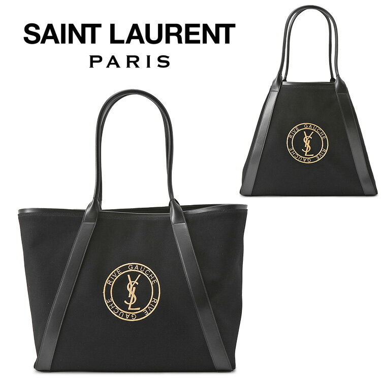 楽天市場】ysl rive gaucheの通販 楽天市場】ysl rive gaucheの通販