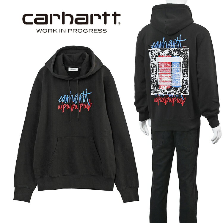 楽天市場】carhartt wip カーハートダブリューアイピー(柄 楽天市場】carhartt wip カーハートダブリューアイピー(柄