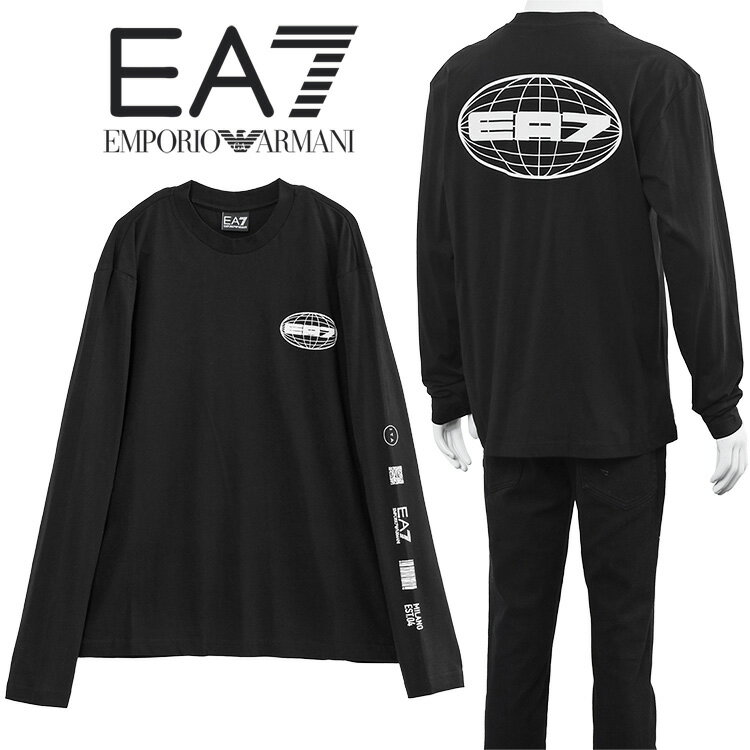 楽天市場】エンポリオアルマーニ ロンt(Tシャツ・カットソー 楽天市場】エンポリオアルマーニ ロンt(Tシャツ・カットソー