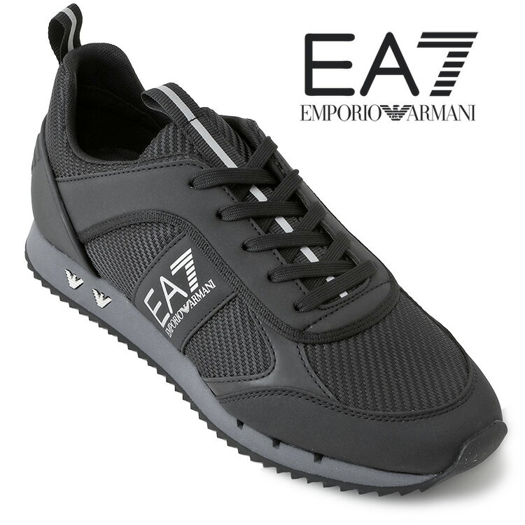 ea28112403.jpg ea28112403.jpg
