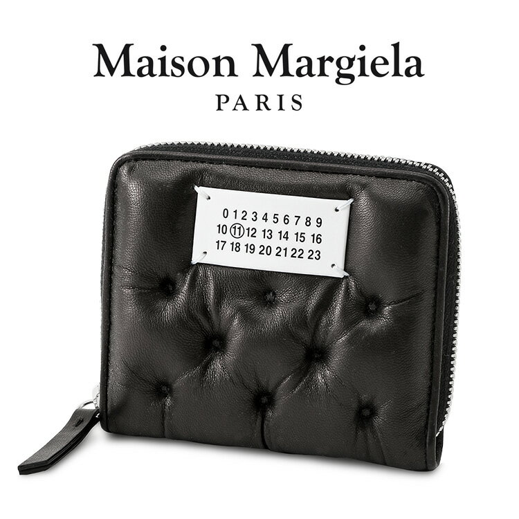 楽天市場】マルジェラ グラムスラム(レディース財布|財布 楽天市場】マルジェラ グラムスラム(レディース財布|財布
