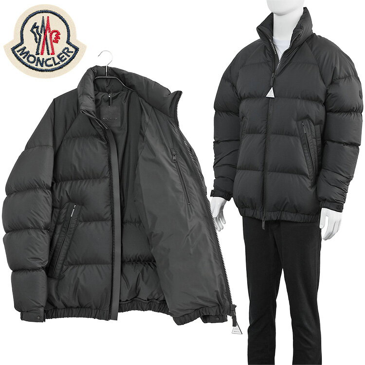 楽天市場】moncler juraの通販 楽天市場】moncler juraの通販