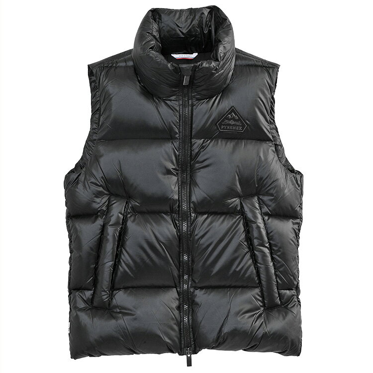 デニムジャケット おしゃれ メンズ メンズ 春秋 レトロ アメリカン ポケット ワークウェア ゆったり 大きめサイズ 上着 アウター ブルゾン