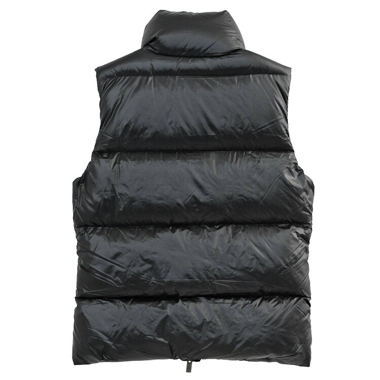 桑和 5403 防寒ブルゾン 6Lサイズ ミストブル(208) ProtectWinter【同梱・代引き不可】