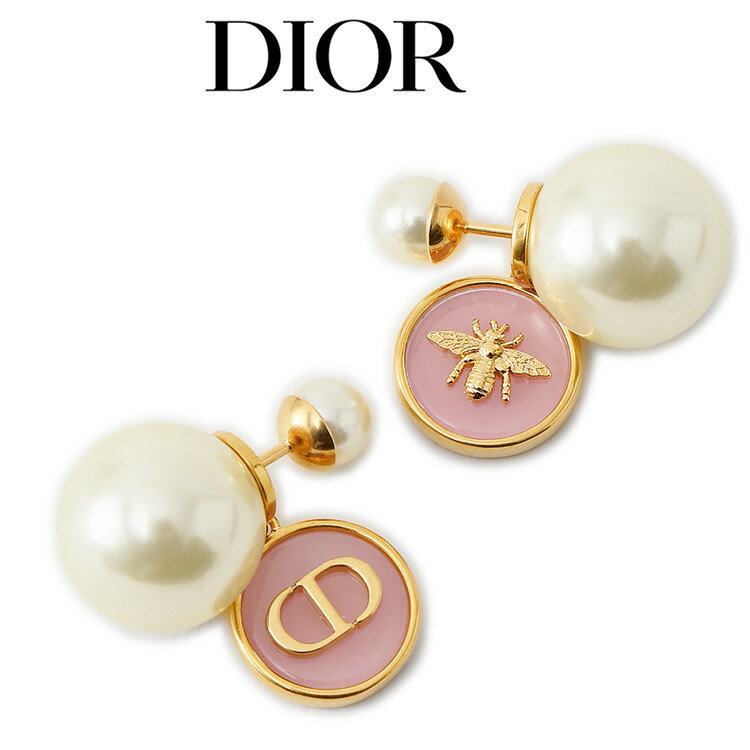 楽天市場】dior トライバル ピアスの通販 楽天市場】dior トライバル ピアスの通販