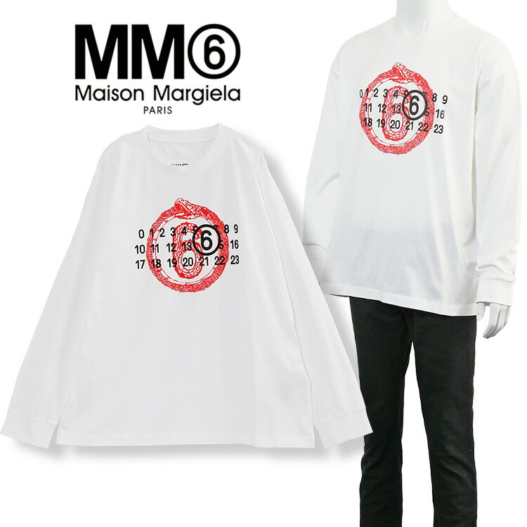 楽天市場】長袖tシャツ(ブランドメゾン マルジェラ)(トップス 楽天市場】長袖tシャツ(ブランドメゾン マルジェラ)(トップス