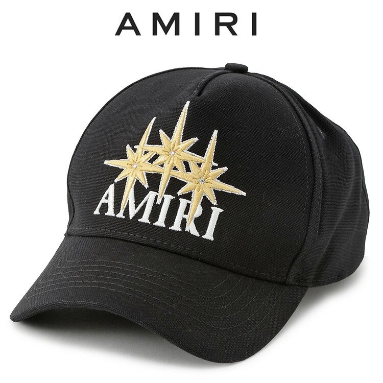 楽天市場】amiri(生産国アメリカ)(帽子|バッグ・小物 楽天市場】amiri(生産国アメリカ)(帽子|バッグ・小物