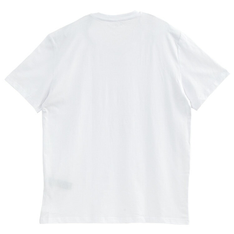 エンポリオアルマーニ EMPORIO ARMANI アンダーウェア クルーネック Tシャツ ロゴ...
