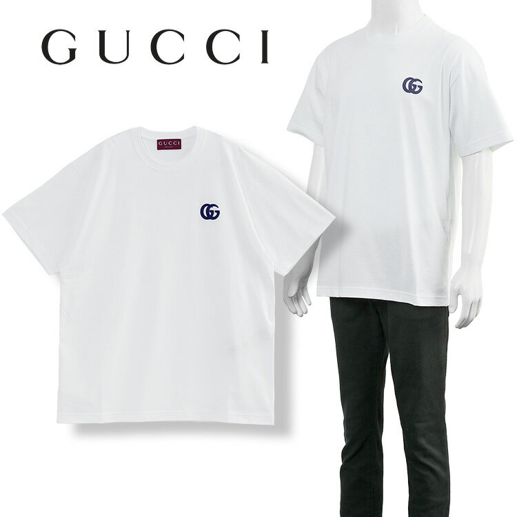 å GUCCI ֥G T 쥮顼եå 796395-XJG55-9692ڿ