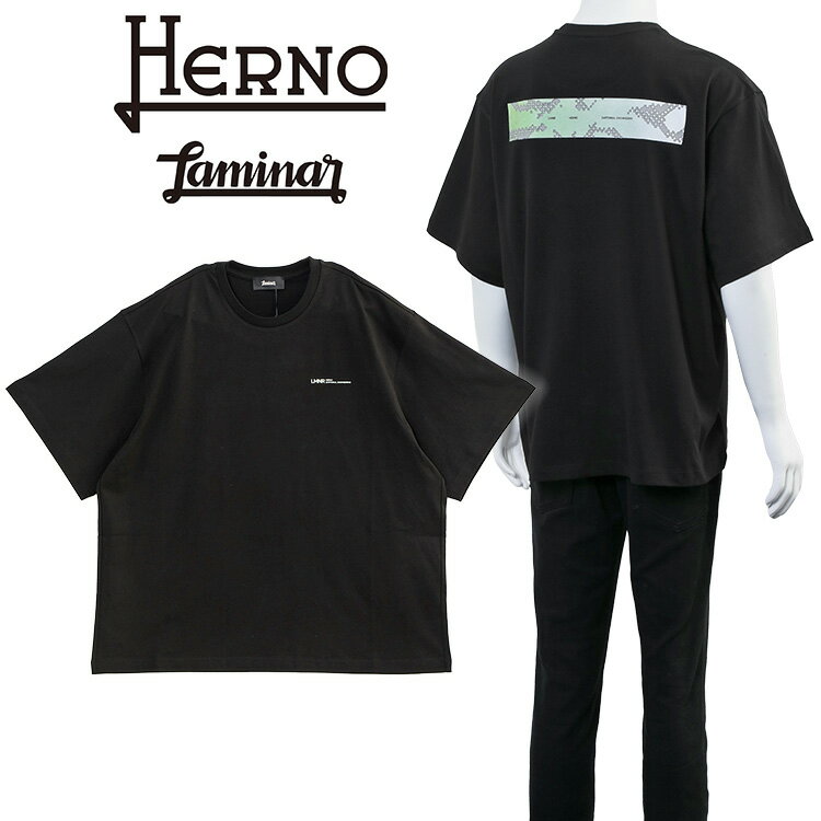 HERNO メンズ 長袖Tシャツ JG000231U 50017 7730 楽天市場】herno(Tシャツ・カットソー|トップス):メンズ