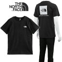 ノースフェイス 光反射 ボックス Tシャツ NF0A8C4V S/S REFLECTIVE BOX NSE TEE-U1H TNF ブラック リフレクター【新作】