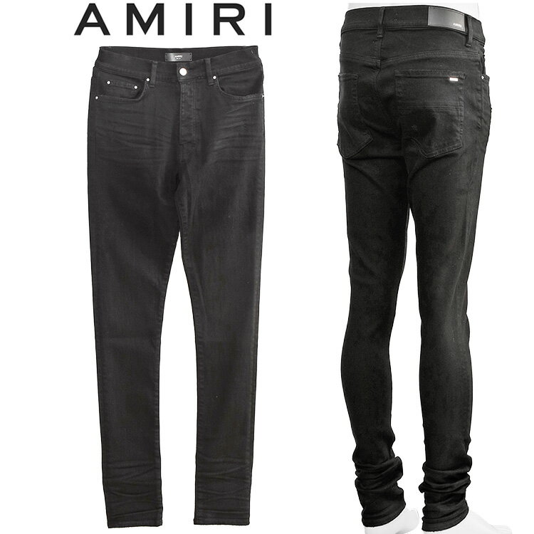 【送料&関税込】AMIRI Denim Jeans 楽天市場】Amiri(素材(生地・毛糸)デニム)(メンズ