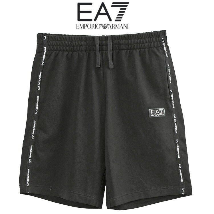 エンポリオアルマーニEA7EMPO...