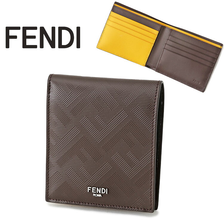 fendi17102502.jpg