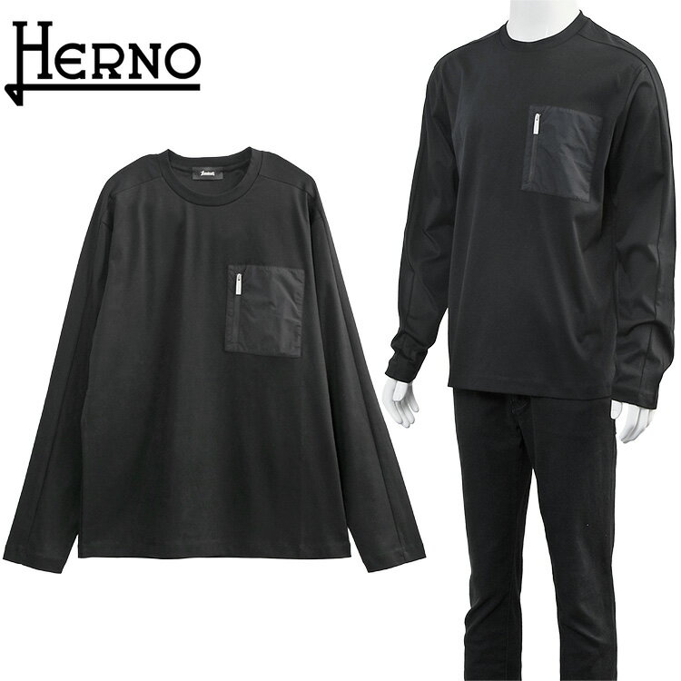 楽天市場】herno laminar（トップス｜メンズファッション）の通販