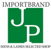 IMPORTBRAND　JP