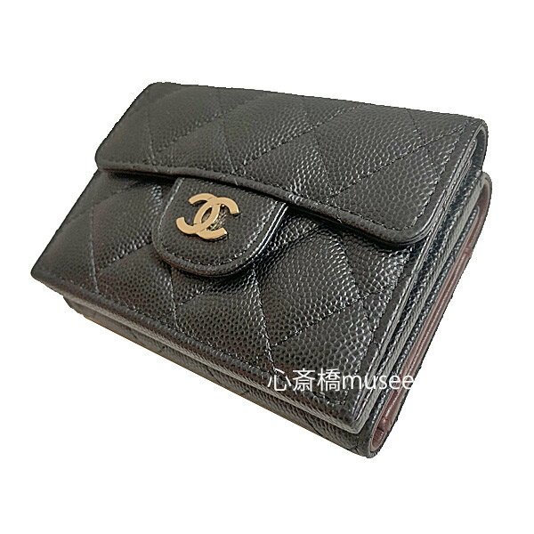    CHANEL ͥ ⡼եåץå ޤ ӥ ޥȥå ߥ ֥å ɶ AP0230...