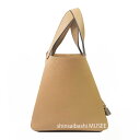 ≪新品≫ エルメス ピコタン PM カデナロック チャイ シルバー金具 トリヨンクレマンス 箱 リボン ラッピング ≪BrandNew≫ Hermes Picotin PM Cadena Lock Black Silver Hardware Taurillon Clemence Box Ribbon Wrapping