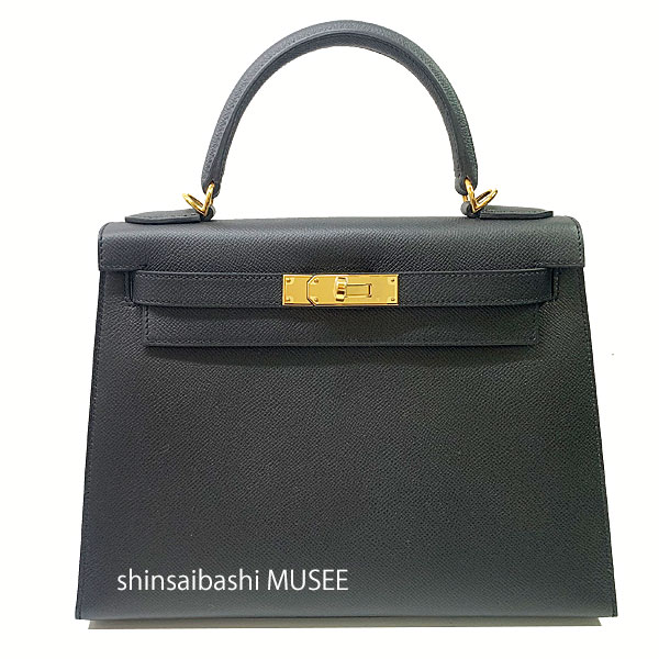 㿷ʢ䥨᥹ ꡼ 25 ˥ ץ ֥å ɶ W BlandNewHermes Kelly 2...