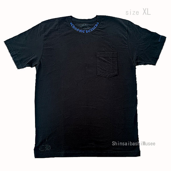 ≪新品≫正規品 クロムハーツ 2025年