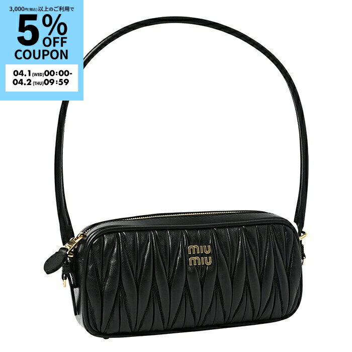 ミュウミュウ/MIUMIUレディー...