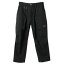 SALEۥ磻꡼/Y-3 ѥ ѥ  RIPSTOP PANTS åץȥåץѥ BLACK IL2048-0015-0001