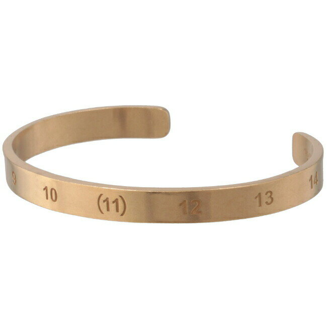 ] }WF/MAISON MARGIELA uXbg Y Vo[ oO YELLOW GOLD PLATING BURATTATO SI8UY0003-SV0129-950