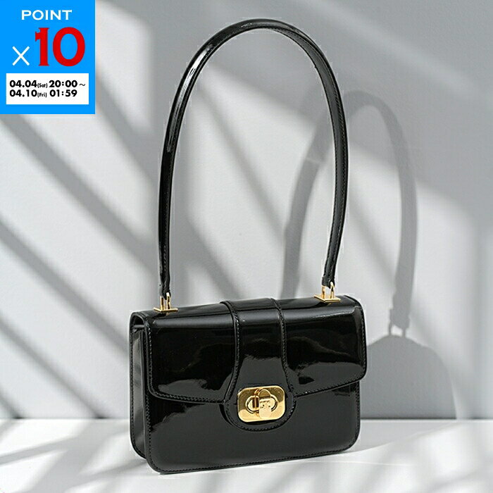 セリーヌ/CELINE バッグ レディース ショルダーバッグ ティーン ジョセフィーヌ バッグ ハンドバッグ JOSEPHINE ミニマルバッグ 12142-3FYE【rss-10c】【2601S】【P10】【04MP】