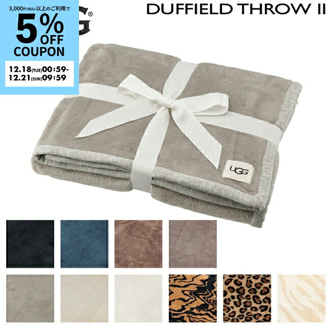楽天市場】ugg ブランケットの通販