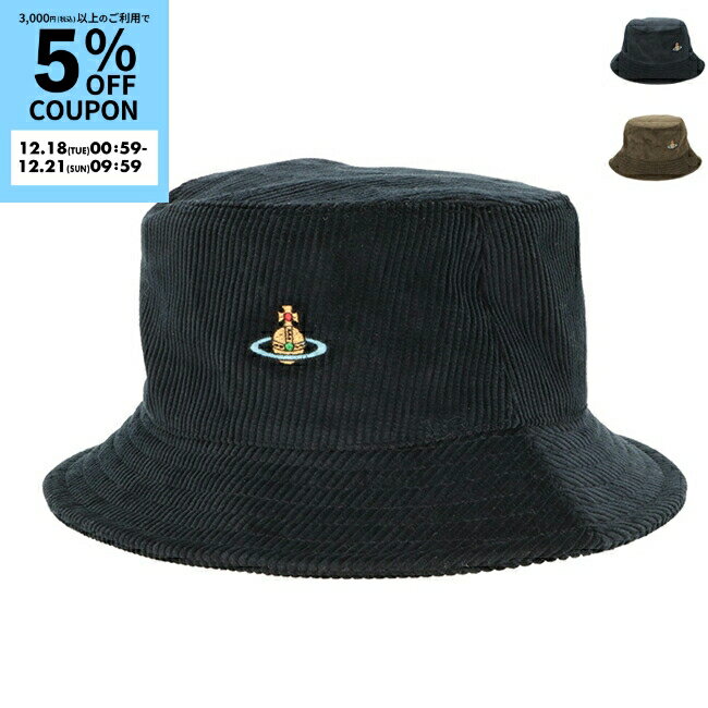 楽天市場】ヴィヴィアン 帽子の通販