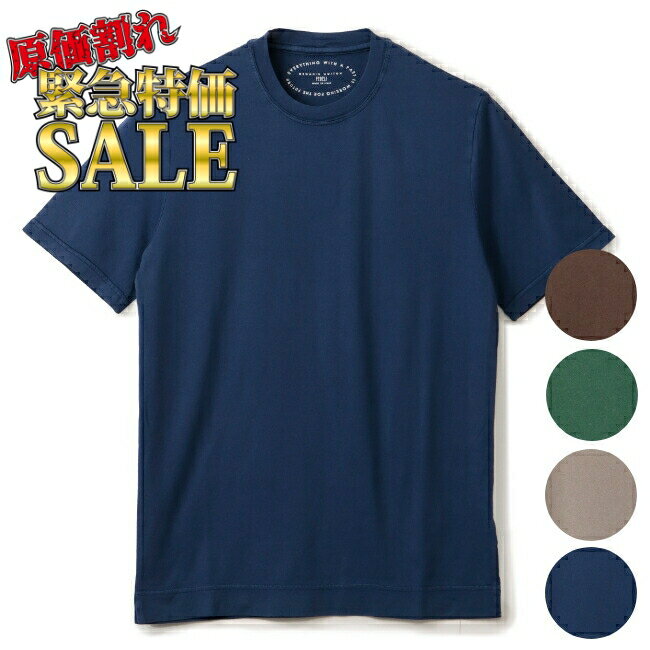 楽天市場】FEDELI フェデーリ(Tシャツ・カットソー|トップス 楽天市場】FEDELI フェデーリ(Tシャツ・カットソー|トップス