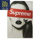 オリバー ガル/OLIVER GAL インテリア雑貨 アートボード RED TAG BEAUTY 壁掛け Supreme シュプリーム アートパネル インテリア 114×76cm ラッピング・返品交換不可 REDTAGBEAUTY-0001-0001【0920r】