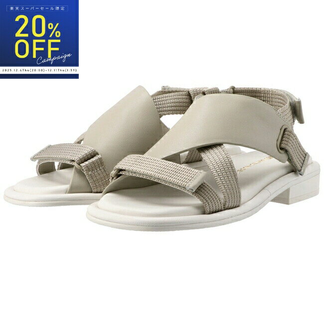 ユナイテッド ヌード/UNITED NUDE シューズ フラットサンダル TARA REI LO バックストラップ 3.5cmヒール スクエアトゥ ローヒール 1084779816-0004-0006【返品交換不可】【0920r】【rss-20c】