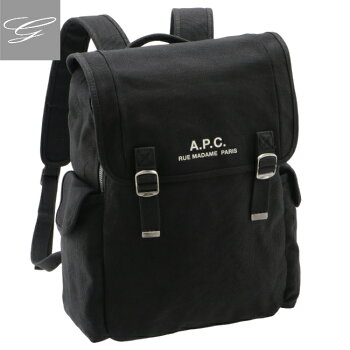 アーペーセー メンズ バッグ バックパック リュック Noir メンズ A P C アーペーセー バッグ メンズ バッグ コットンキャンバス バックパック リュック Noir 21年春夏新作 H Codbm Lzz Import Brand Grace アーペーセー メンズ バッグ バックパック リュック Noir メンズ A P C アーペーセー バッグ メンズ バッグ コットンキャンバス バックパック リュック Noir 21年春夏新作 H Codbm Lzz Import Brand Grace