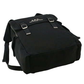 アーペーセー メンズ バッグ バックパック リュック Noir メンズ A P C アーペーセー バッグ メンズ バッグ コットンキャンバス バックパック リュック Noir 21年春夏新作 H Codbm Lzz Import Brand Grace アーペーセー メンズ バッグ バックパック リュック Noir メンズ A P C アーペーセー バッグ メンズ バッグ コットンキャンバス バックパック リュック Noir 21年春夏新作 H Codbm Lzz Import Brand Grace