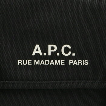 アーペーセー メンズ バッグ バックパック リュック Noir メンズ A P C アーペーセー バッグ メンズ バッグ コットンキャンバス バックパック リュック Noir 21年春夏新作 H Codbm Lzz Import Brand Grace アーペーセー メンズ バッグ バックパック リュック Noir メンズ A P C アーペーセー バッグ メンズ バッグ コットンキャンバス バックパック リュック Noir 21年春夏新作 H Codbm Lzz Import Brand Grace