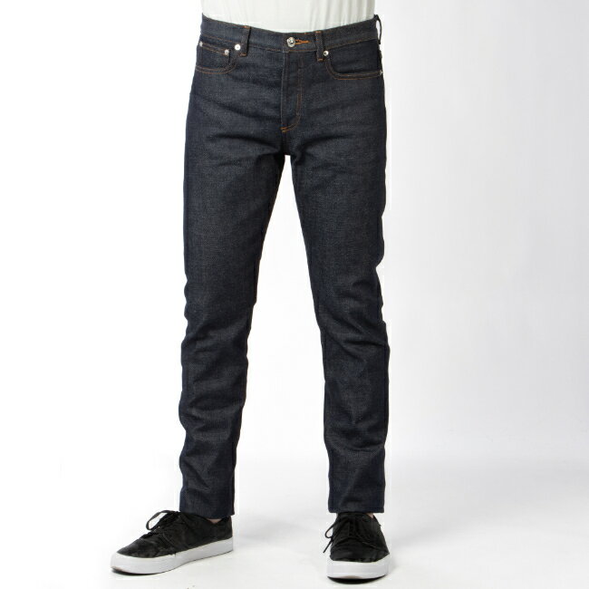 A.P.C. Petit New Standard（プチニュースタンダード）size29 ―― 103日