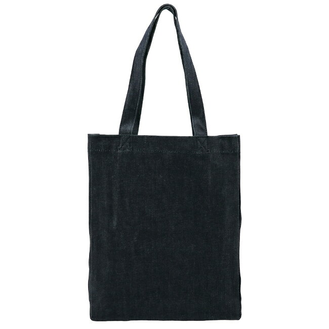 アーペーセー 人気top メンズ トートバッグ Indigo バッグ 22年春夏 A P C M Cocsx Iai