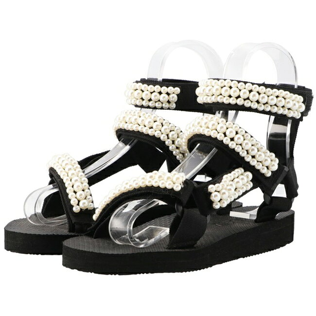 アリゾナラブ/ARIZONALOVEシューズメンズスポーツサンダルTREKKYDOUBLEANKLEスポサントレッキーダブルアンクルビーズ2.5cmヒールTKANKLETPEARL