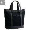 バレンシアガ/BALENCIAGA バッグ メンズ NAVY...