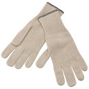 [4/201/2I|CgobN]ySALEzul N`l/BRUNELLO CUCINELLI  Y O[u BEIGE M2293118-0002-CZ695