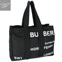 バーバリー/BURBERRY バッグ メンズ PRINT B...