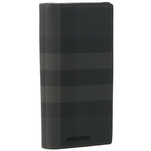 СХ꡼/BURBERRY   MS CAVENDISH BRT ޤĹ CHARCOAL 8070199