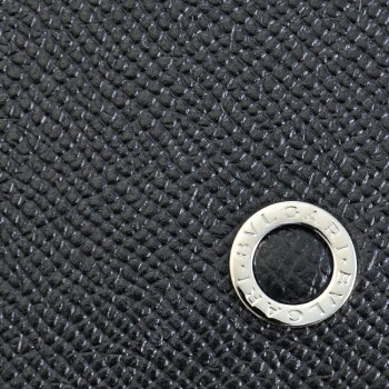 ブルガリブルガリ 送料無料 二つ折り長財布 ブルガリ Bvlgari メンズ メンズ 長財布 Bvlgari メンズ Bvlgari 財布 ブルガリ 2233 Import Brand ブラック 財布 Bvlgari Man Grace ブルガリブルガリ 送料無料 二つ折り長財布 ブルガリ Bvlgari メンズ メンズ 長財布 Bvlgari メンズ Bvlgari 財布 ブルガリ 2233 Import Brand ブラック 財布 Bvlgari Man Grace