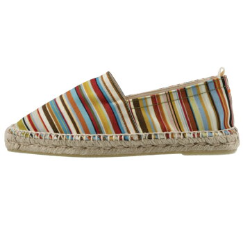 エスパドリーユ カスタニエール Castaner Paul Smith 21年春夏新作 Lona メンズ シューズ カスタニエール Multicolor メンズ靴 Sale Multicolor 21年春夏新作 メンズ エスパドリーユ Multicolor Pablops 046 Multic Import Brand Grace エスパドリーユ カスタニエール Castaner Paul Smith 21年春夏新作 Lona メンズ シューズ カスタニエール Multicolor メンズ靴 Sale Multicolor 21年春夏新作 メンズ エスパドリーユ Multicolor Pablops 046 Multic Import Brand Grace