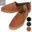 【20SS SALE】カスタニエール/CASTANER シューズ メンズ YUTE 2006 TAUPE エスパドリーユ 2020年春夏 PABLOT-029