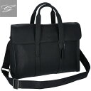 コーチ/COACH バッグ メンズ METROPOLITAN...